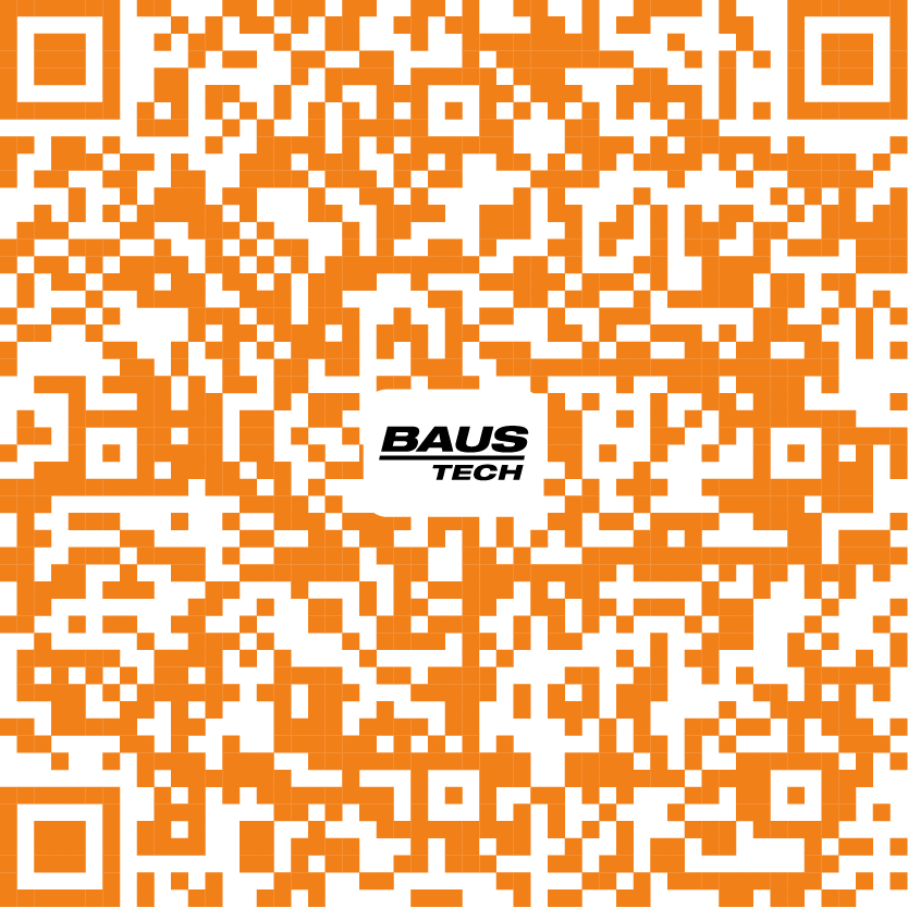 QR%20Baus Tech